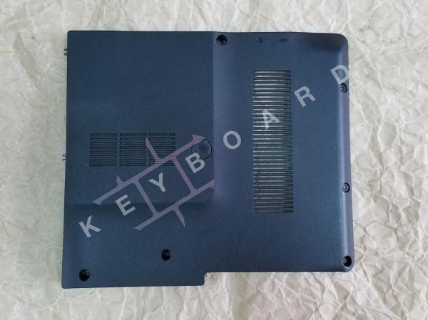 Кришкі відсіків Packard Bell Easynote TR87